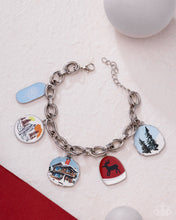 Load image into Gallery viewer, Lodge Look Multi Bracelet