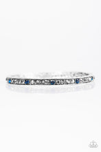 Load image into Gallery viewer, Laid-Back Luxury Multi Bangle