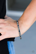 Load image into Gallery viewer, Laid-Back Luxury Multi Bangle