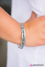 Load image into Gallery viewer, METRO-Politan Multi Bangles