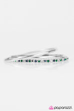 Load image into Gallery viewer, METRO-Politan Multi Bangles
