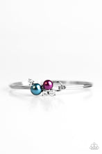 Load image into Gallery viewer, Money Mindset Multi Bangle