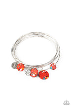 Load image into Gallery viewer, Prairie Plains Multi Bangles