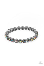 Load image into Gallery viewer, Presto Posh Multi Bangle
