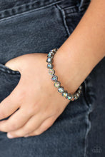 Load image into Gallery viewer, Presto Posh Multi Bangle