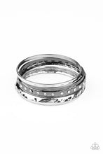 Load image into Gallery viewer, Revved Up Rhinestones Multi