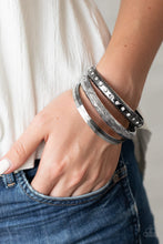 Load image into Gallery viewer, Revved Up Rhinestones Multi