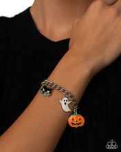 Load image into Gallery viewer, Haunting Haute Multi Bracelet