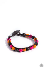 Load image into Gallery viewer, Epic Explorer Multi Bracelet