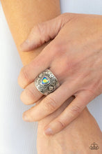 Load image into Gallery viewer, Magic Maker Multi Ring