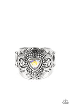 Load image into Gallery viewer, Magic Maker Multi Ring