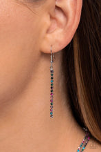 Load image into Gallery viewer, Jazz Strands Multi Necklace
