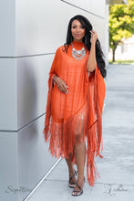 Load image into Gallery viewer, The Nedra White Zi Necklace 2023