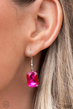 Load image into Gallery viewer, Ecstatic Emeralds Multi Choker