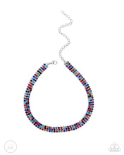 Load image into Gallery viewer, Thrilling Trio Multi Bracelet