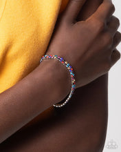 Load image into Gallery viewer, Thrilling Trio Multi Bracelet