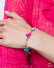 Load image into Gallery viewer, Friendly Finale Multi Bracelet