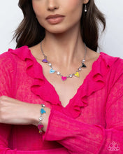 Load image into Gallery viewer, Friendly Finale Multi Bracelet