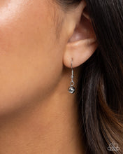 Load image into Gallery viewer, Stellar Sojourn Brown Choker