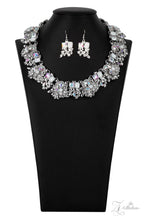 Load image into Gallery viewer, Exceptional Multi Zi Necklace 2021