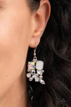 Load image into Gallery viewer, Exceptional Multi Zi Necklace 2021