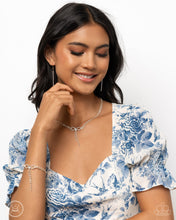 Load image into Gallery viewer, Dapper Delight Gold Bracelet