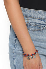 Load image into Gallery viewer, Choose Love Multi Bracelet