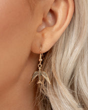 Load image into Gallery viewer, Malibu Match Multi Necklace
