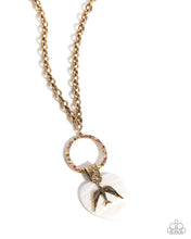 Load image into Gallery viewer, Malibu Match Multi Necklace