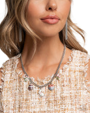 Load image into Gallery viewer, Easter Embellishment Multi Necklace