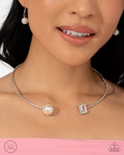 Load image into Gallery viewer, Euphoric Elegance Multi Necklace