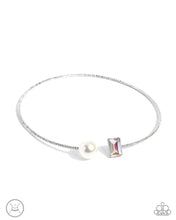 Load image into Gallery viewer, Euphoric Elegance Multi Necklace