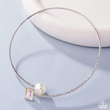 Load image into Gallery viewer, Euphoric Elegance Multi Necklace