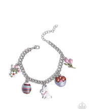 Load image into Gallery viewer, Easter Enhancement Multi Bracelet