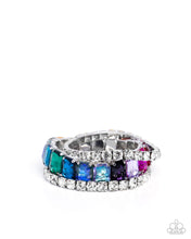 Load image into Gallery viewer, Candescent Caliber Multi Bracelet