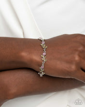 Load image into Gallery viewer, Personal Estate Pink Bracelet