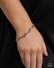 Load image into Gallery viewer, Personal Estate Red Bracelet