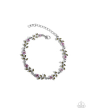 Load image into Gallery viewer, Personal Estate Red Bracelet