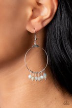Load image into Gallery viewer, Free Your Soul Multi Earrings