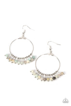 Load image into Gallery viewer, Free Your Soul Multi Earrings