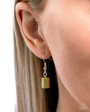 Load image into Gallery viewer, Captivating Can-Can Multi Necklace