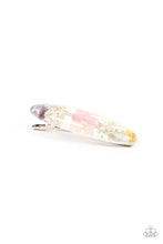 Load image into Gallery viewer, Floral Flurry Multi Hair Clip