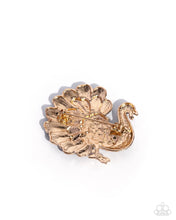 Load image into Gallery viewer, Thanksgiving Tenure Multi Brooch