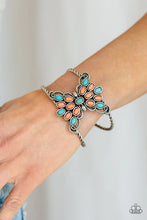 Load image into Gallery viewer, Pleasantly Plains Multi Bracelet