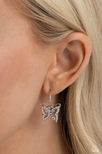 Load image into Gallery viewer, Lyrical Layers Multi Hoop Earring