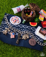 Load image into Gallery viewer, Liberty Legacy Multi Bracelet