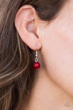 Load image into Gallery viewer, Always Looking Up Multi Necklace