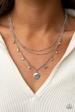Load image into Gallery viewer, Ode to Mom Multi Necklace