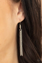 Load image into Gallery viewer, Retro Rock Collection Multi Necklace