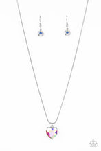 Load image into Gallery viewer, Smitten with Style Multi Necklace